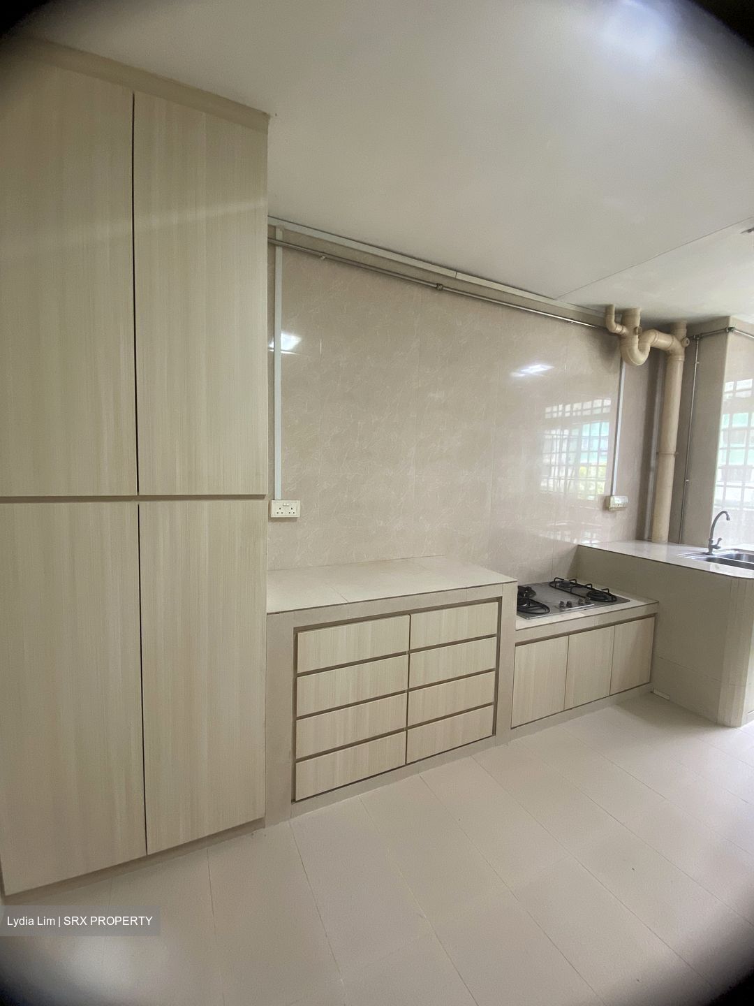 Blk 746 Jurong West Street 73 (Jurong West), HDB 4 Rooms #540139641